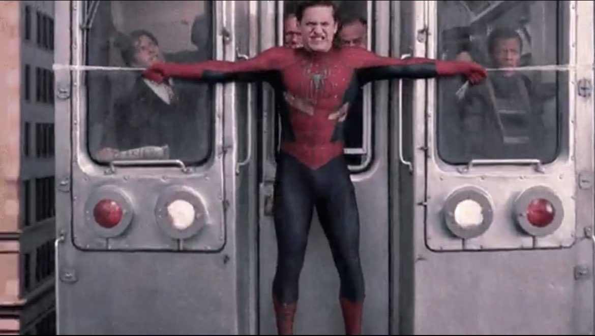 Ranger Putih tweet media