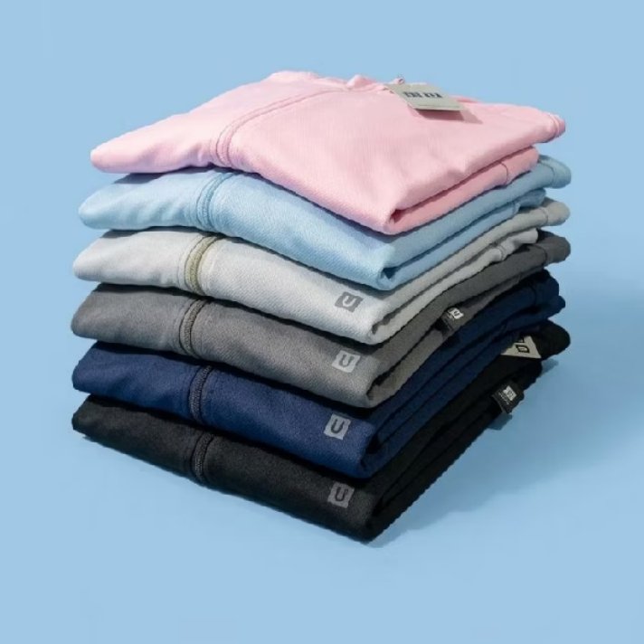 saa 🧃 tweet media