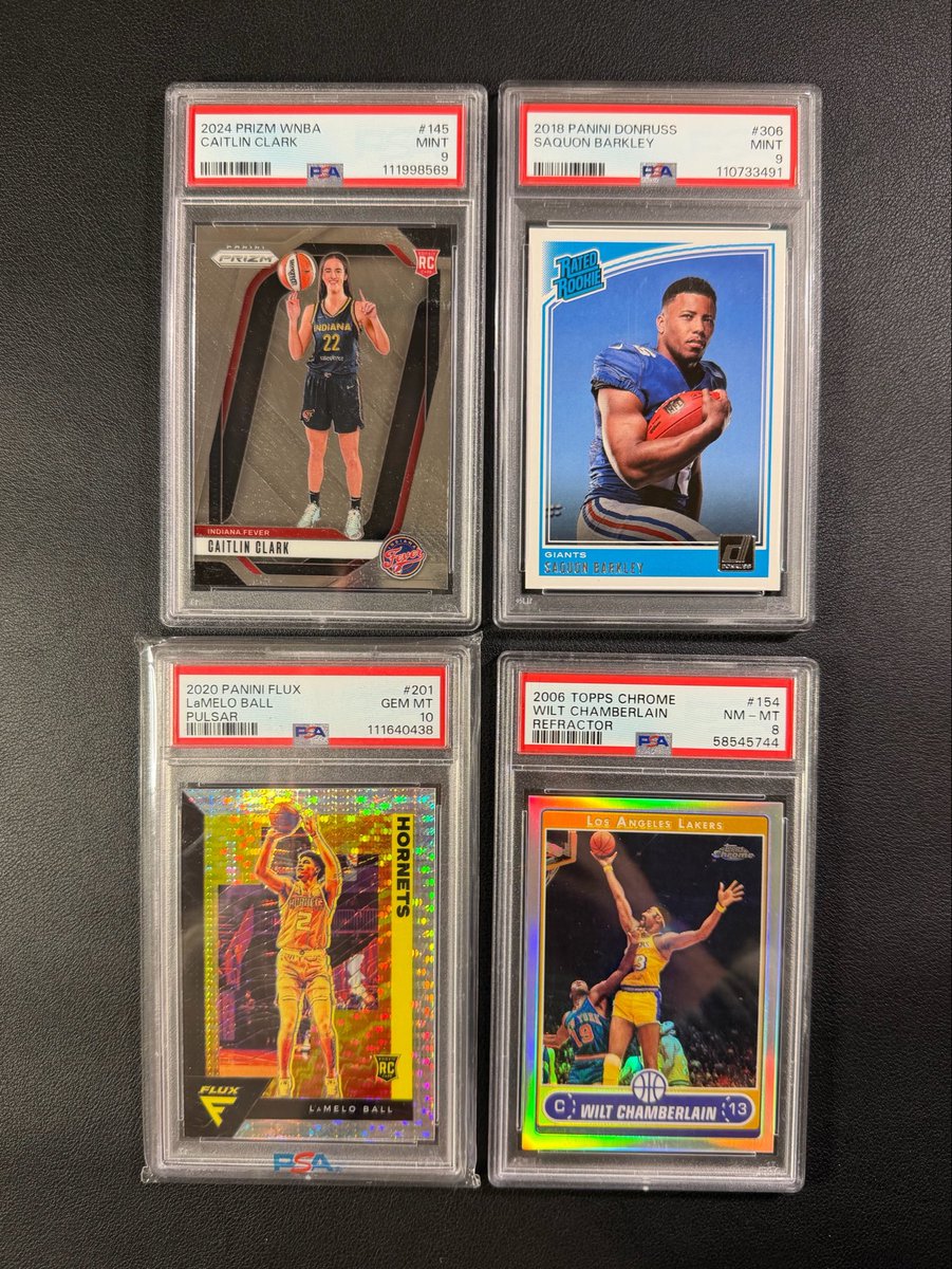Rizz Cards tweet media