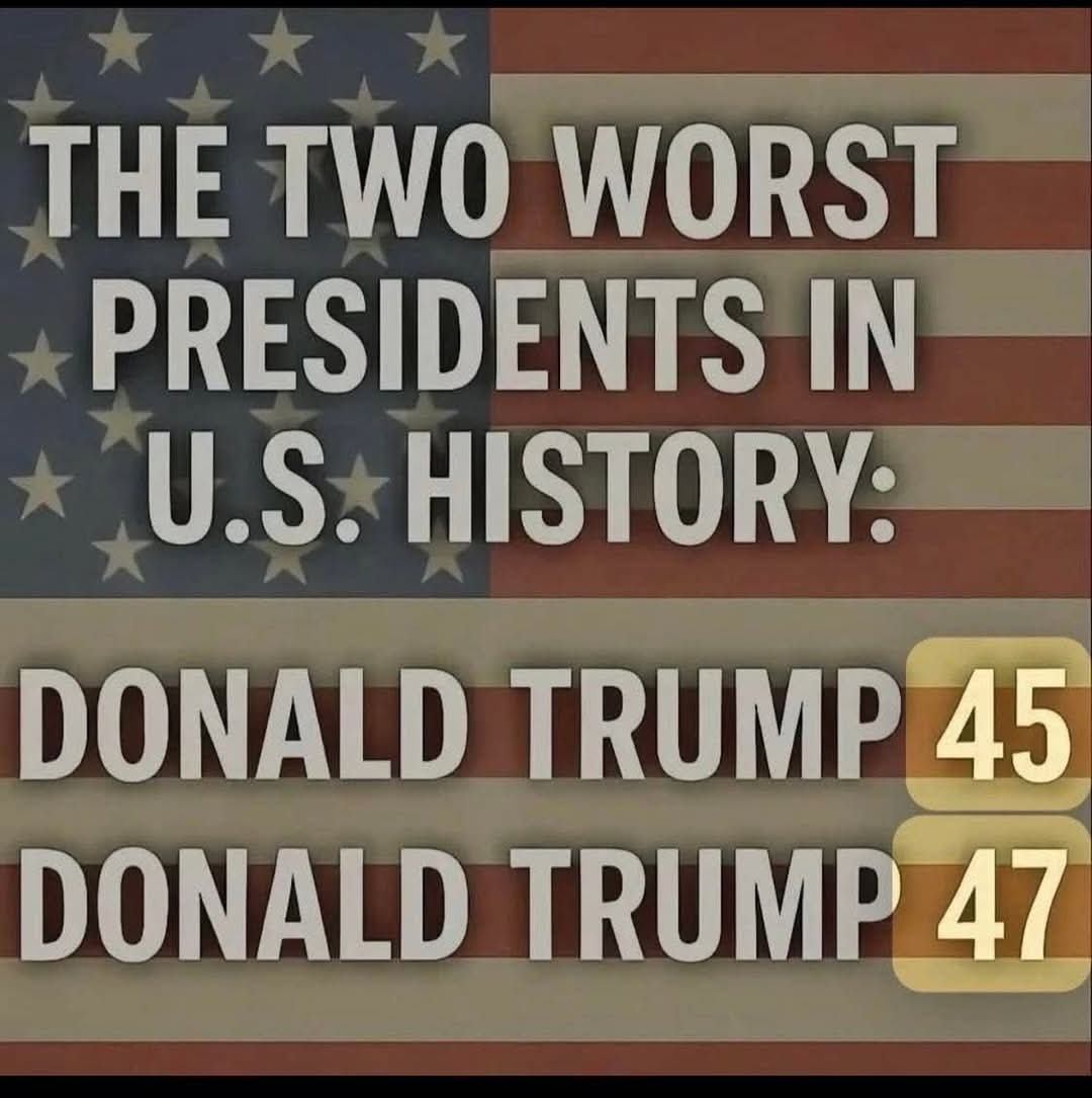 Ger.Rod.Jos.Timm tweet media