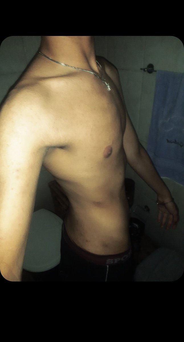 jokahenriq's tweet photo. Afrodite me ensinou que mesmo que alguém me deixe, fds pq eu continuo sendo gostoso

# obrigadomamae https://t.co/ZvjehqKJvz