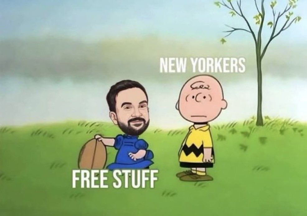 Right Side And Free tweet media