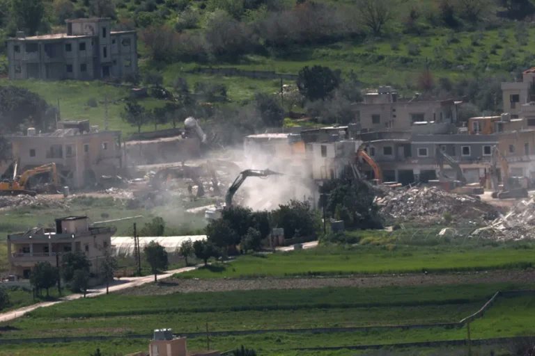 teleSUR TV tweet media