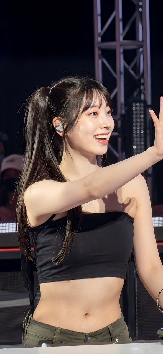 Twice HD Wallpapers tweet media