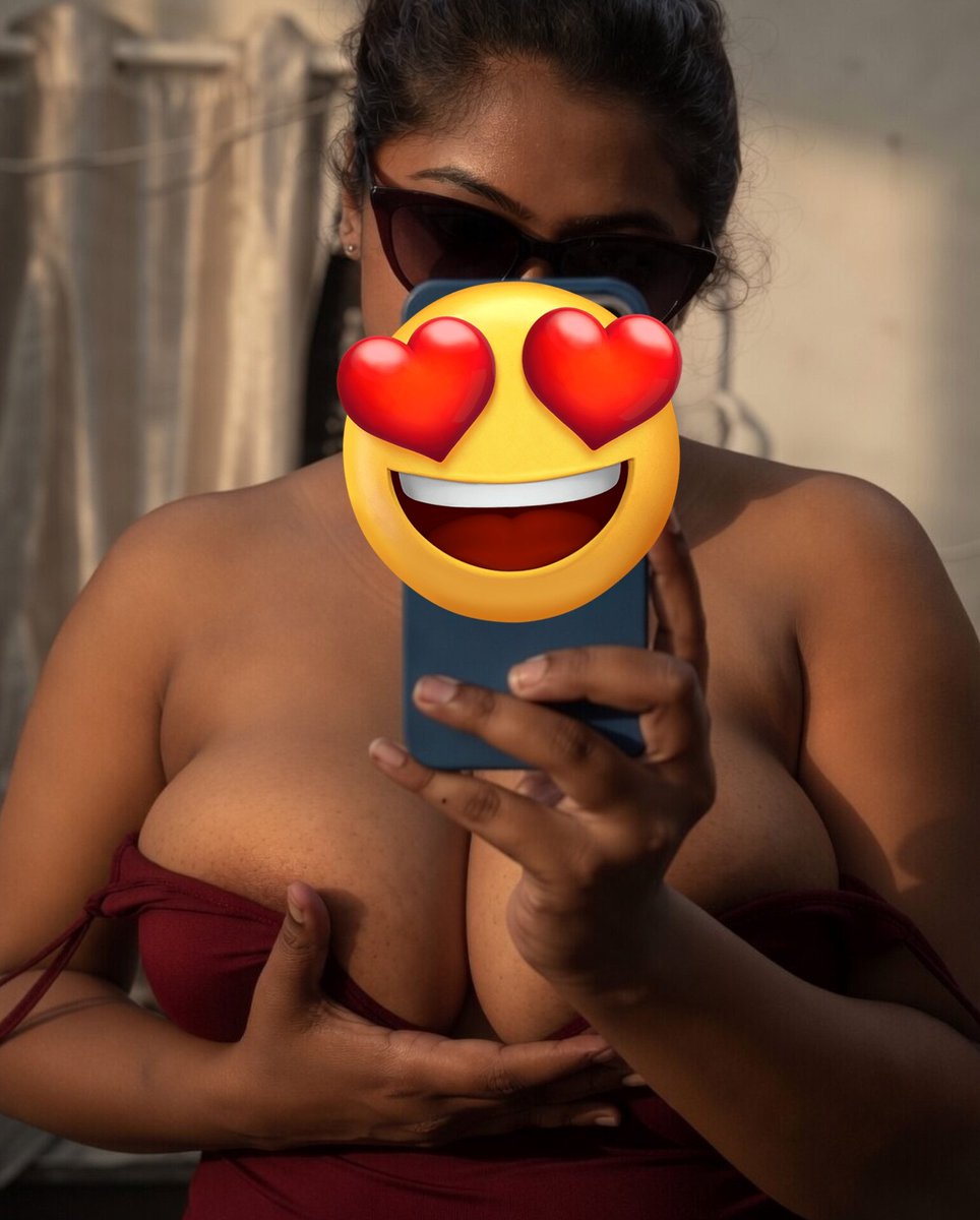 ஊட்டி பியூட்டி tweet media