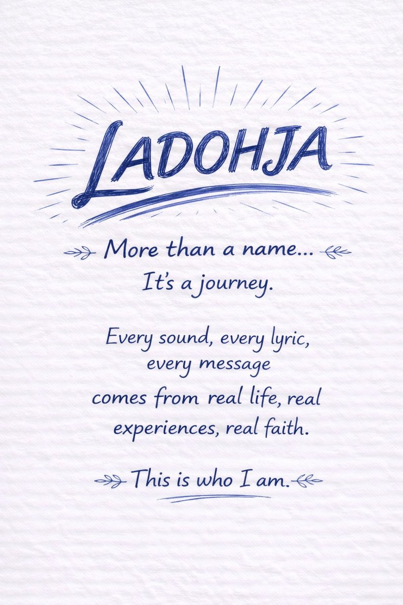 ladohja's tweet photo. https://t.co/kOkgsuJnJS
