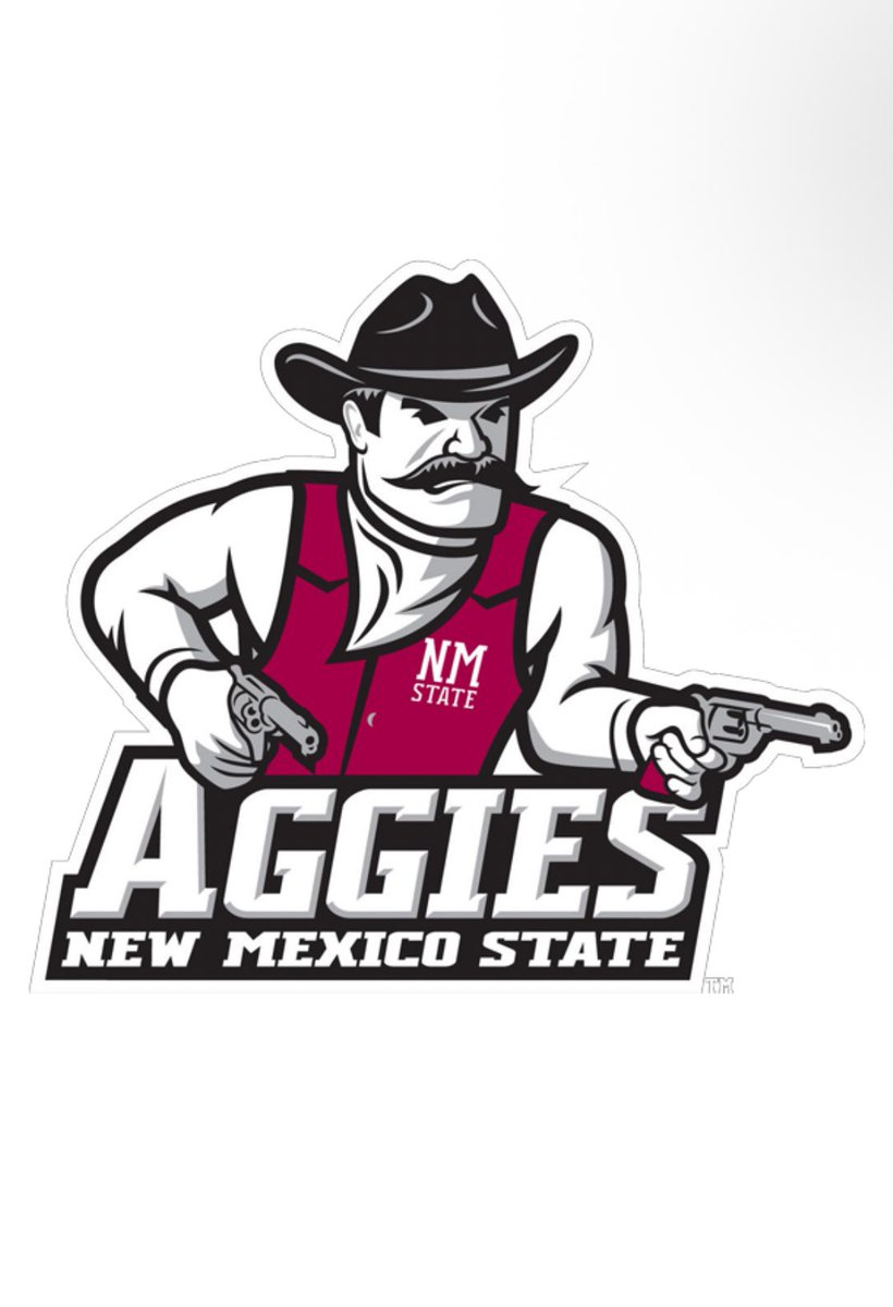 3⭐️ Camron Alakija tweet media