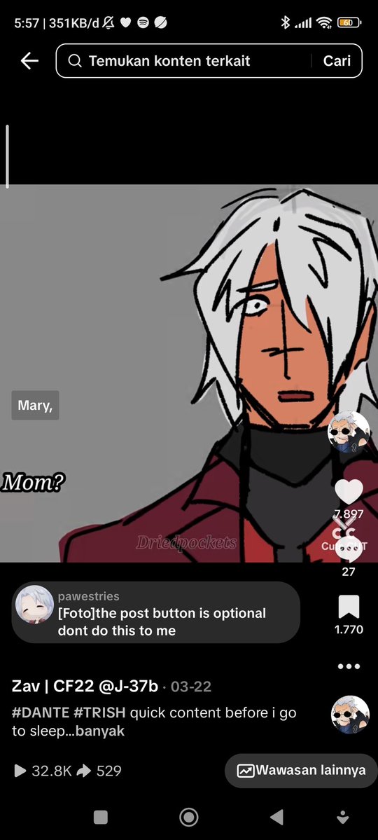 Zav | CF22 @J-37b tweet media