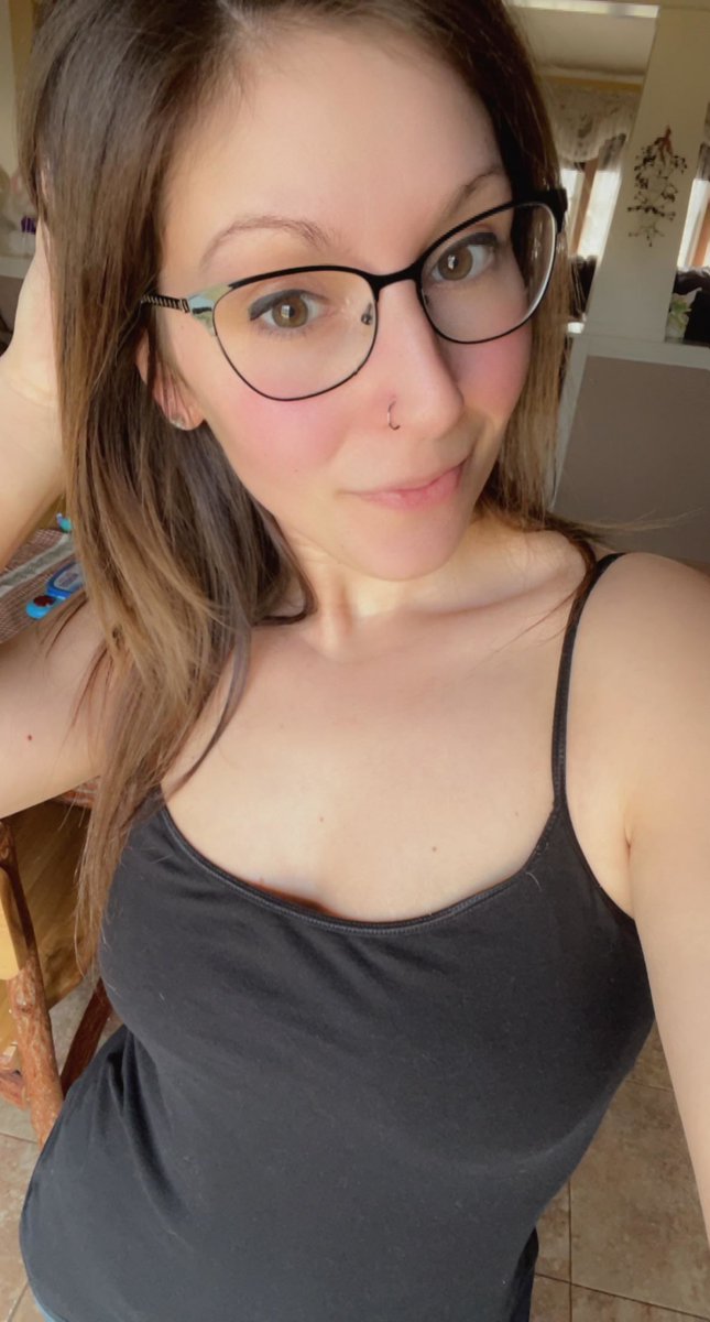 Kaitlyn Mom tweet media