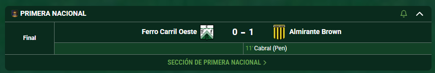 clwn • 6H tweet media