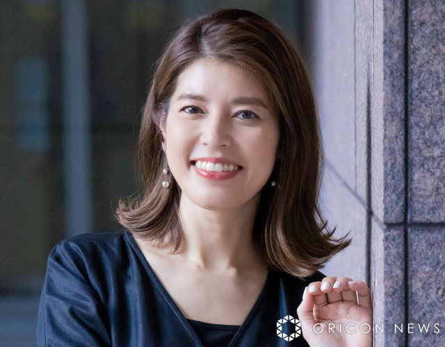 ライブドアニュース tweet media