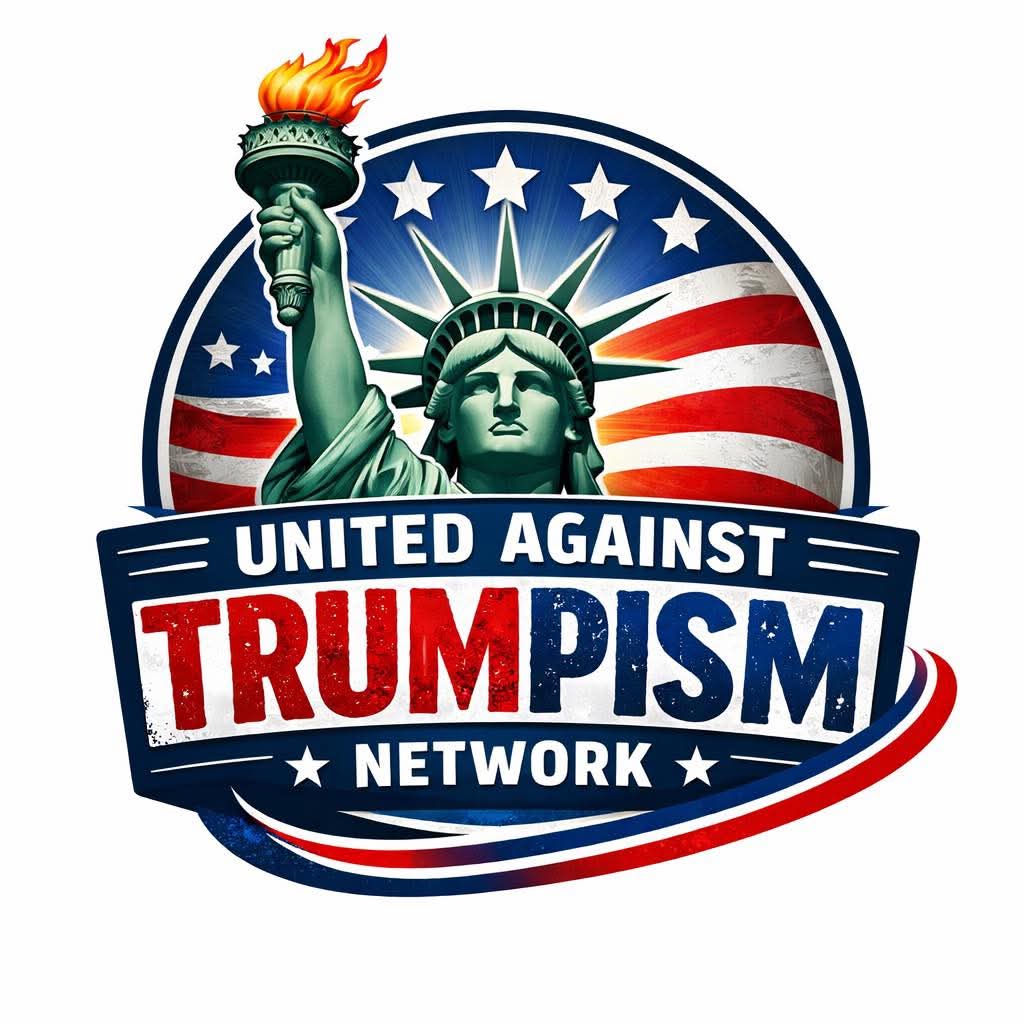 Ger.Rod.Jos.Timm tweet media