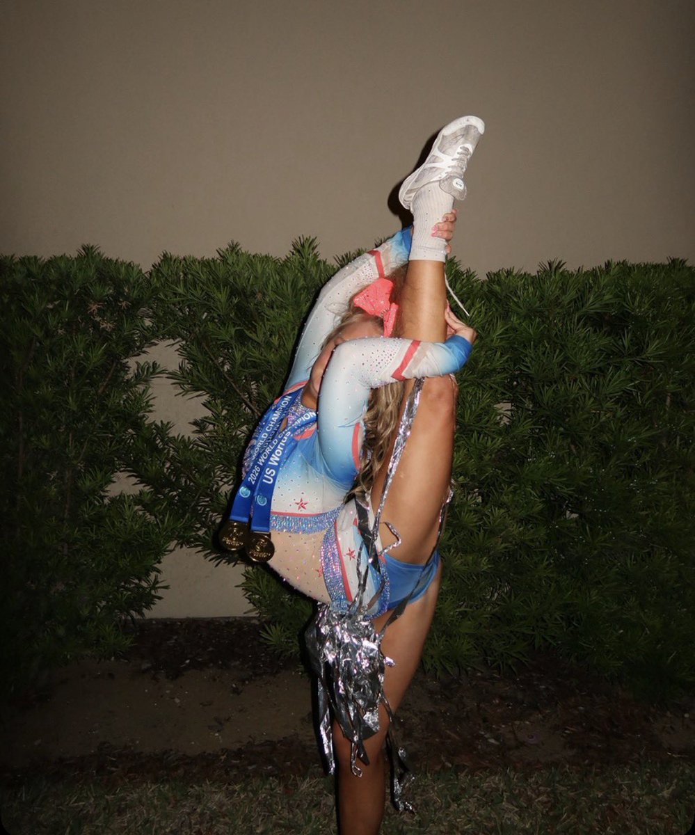 Kenedy Klep tweet media