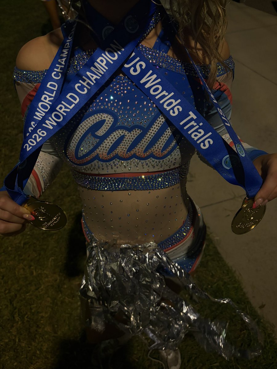 Kenedy Klep tweet media