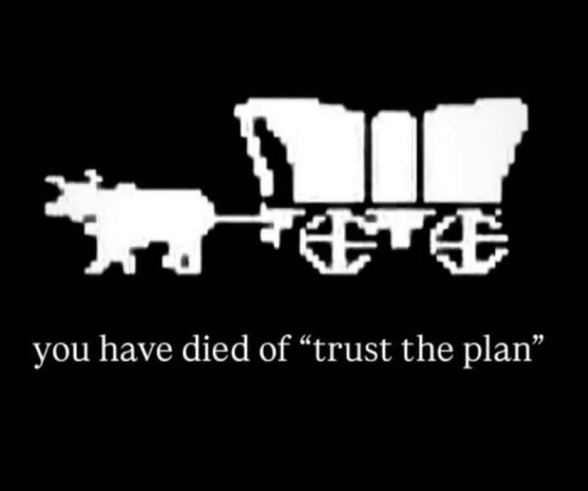 ❄️ Snow 🔻 Himbo ☭ tweet media