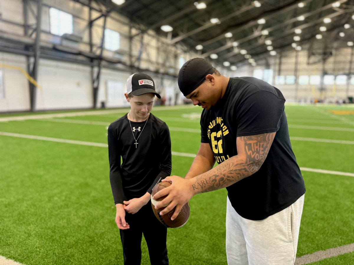 MoWest Athletics tweet media