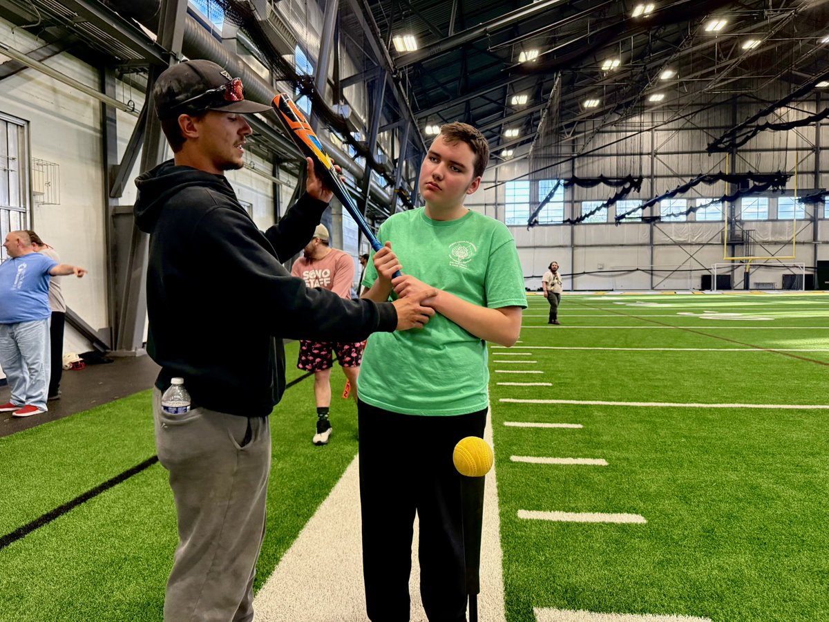 MoWest Athletics tweet media