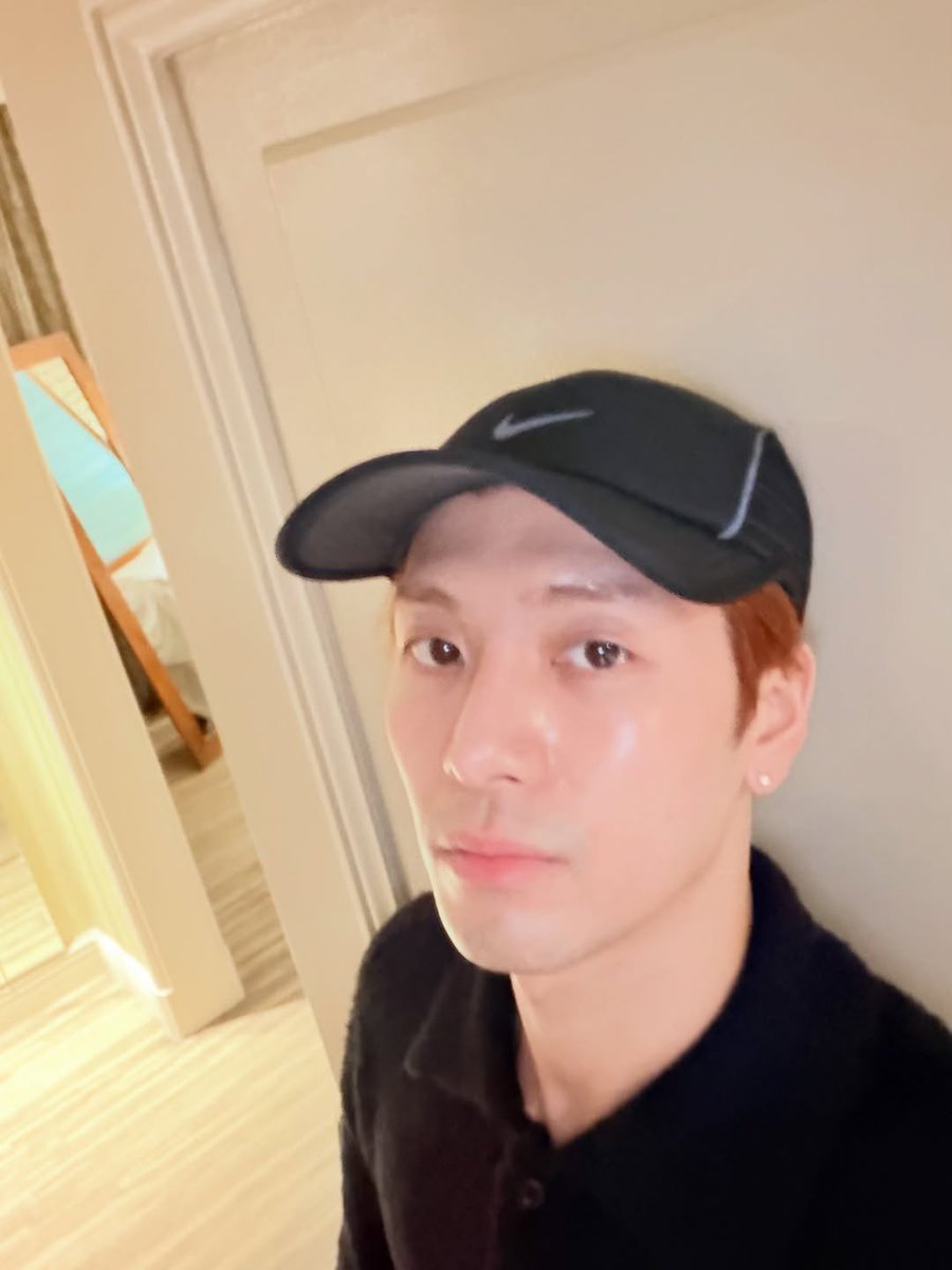 jackson loops tweet media