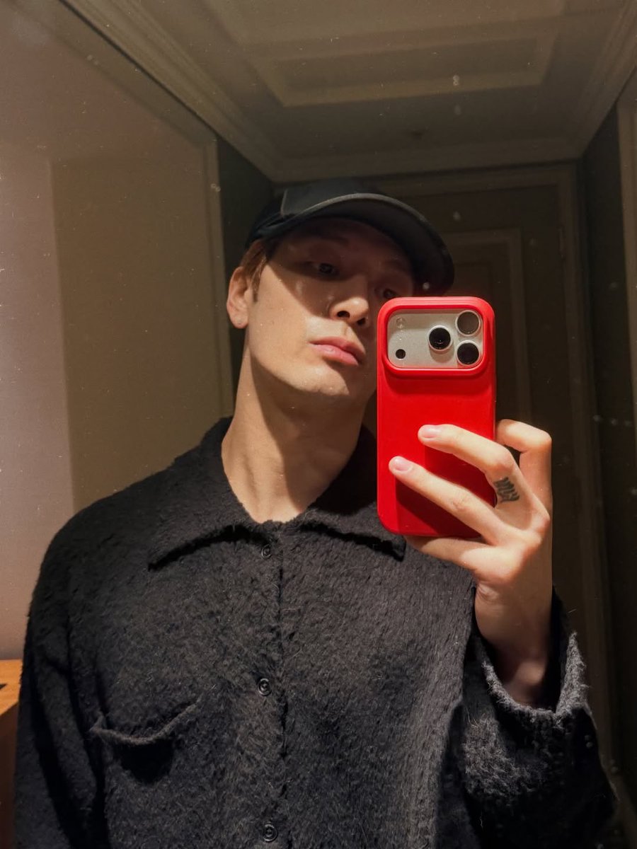 jackson loops tweet media