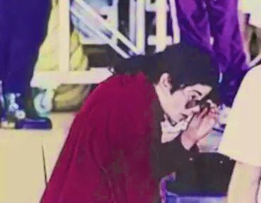 🌻pretty young thing🌻 tweet media