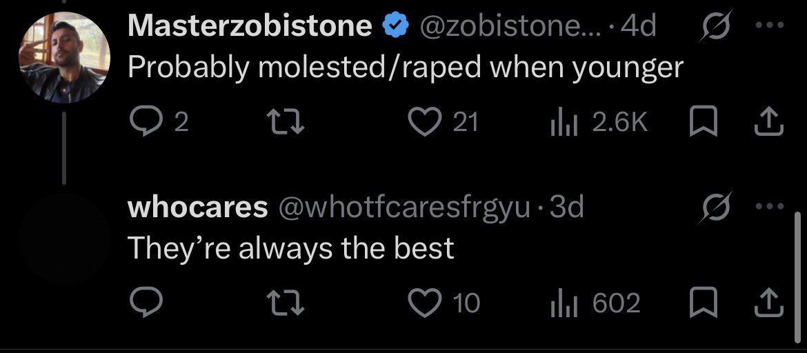 B_bootleg2 tweet media