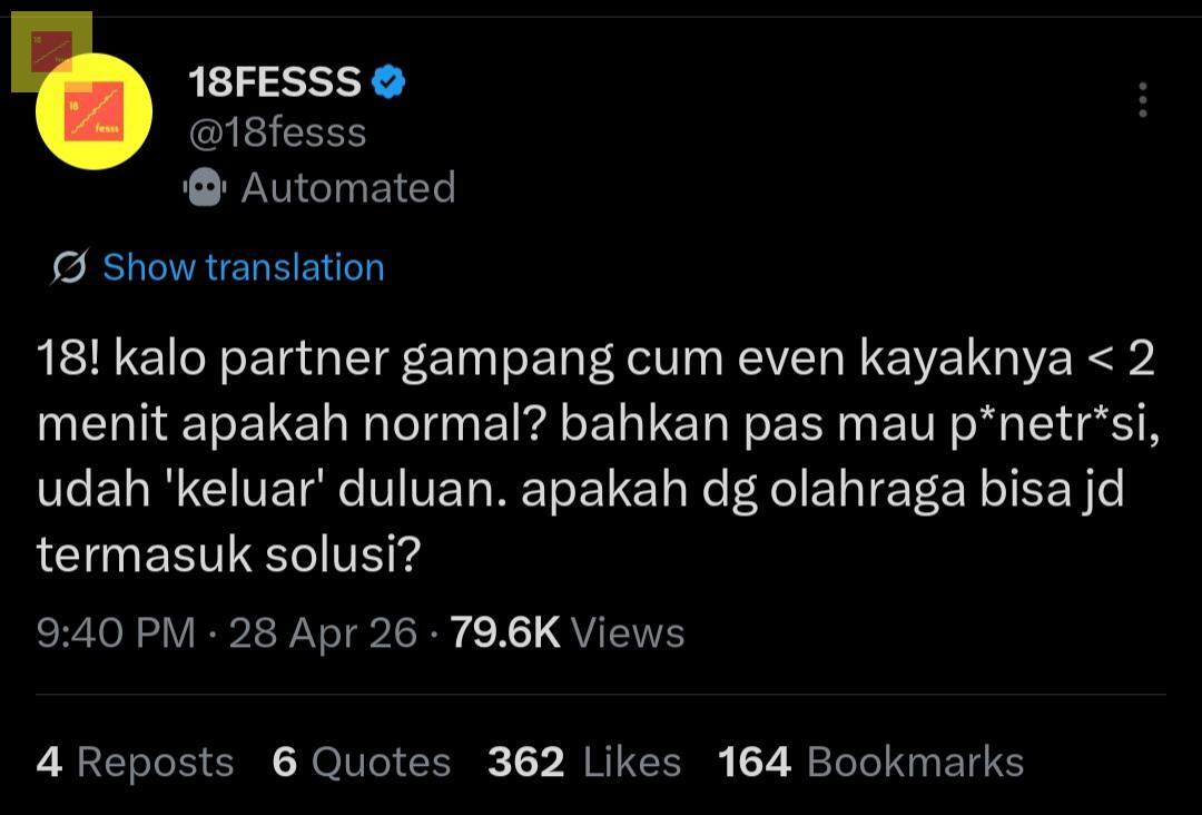 18FESSS tweet media