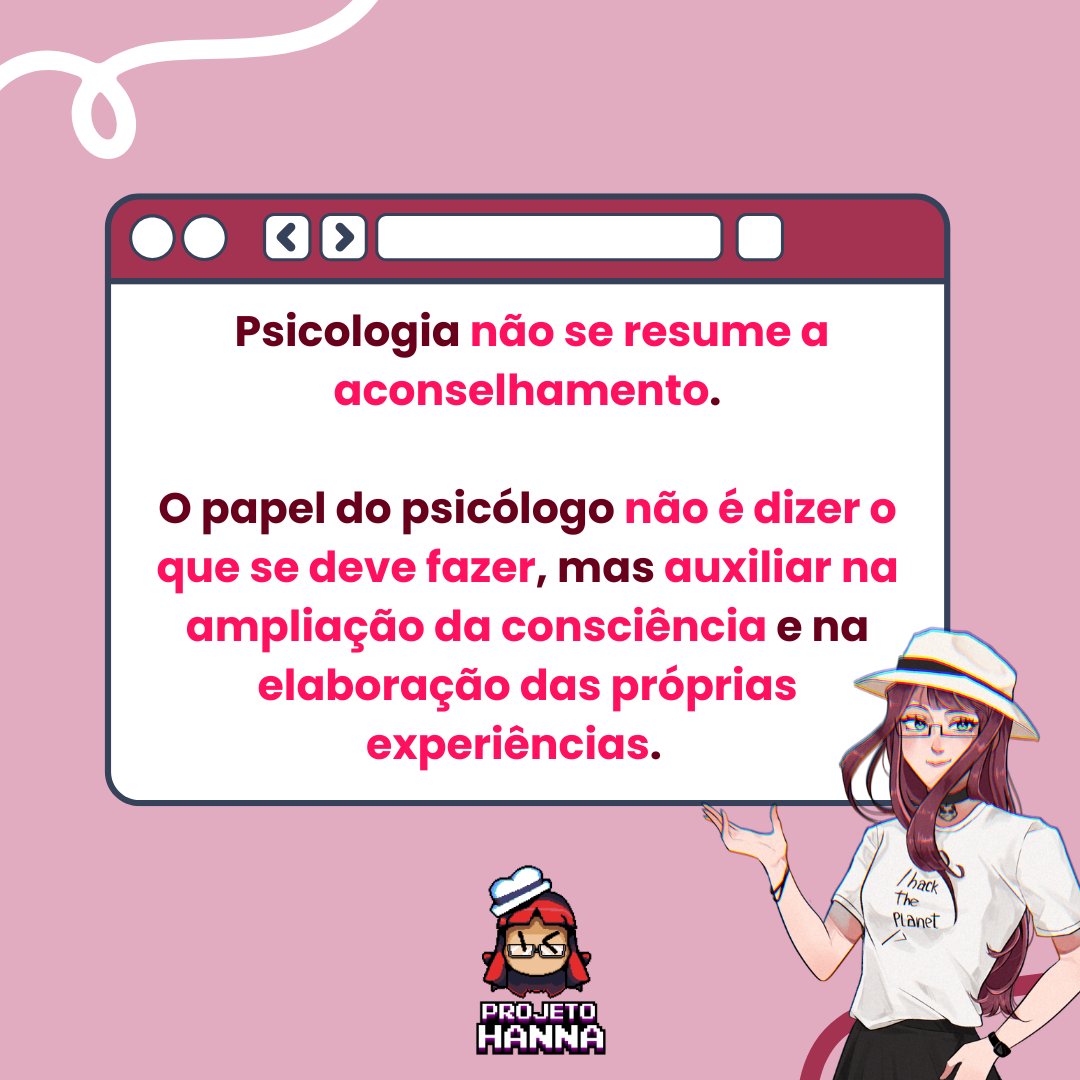 Hanna tweet media