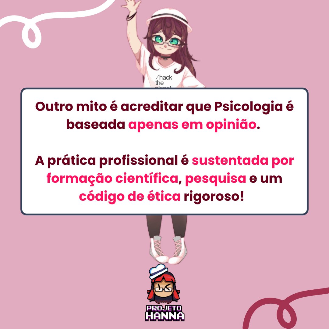 Hanna tweet media