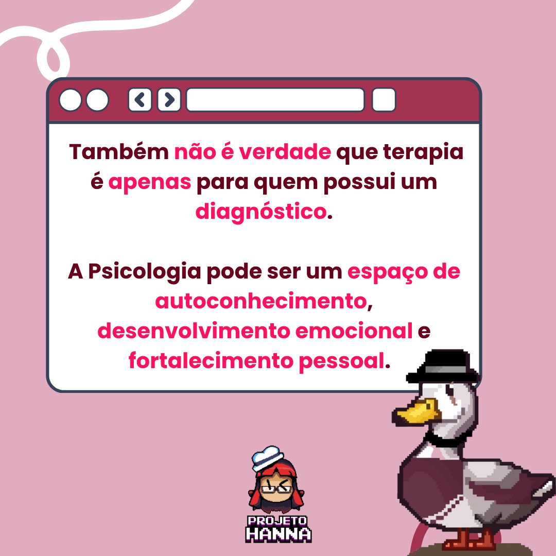 Hanna tweet media