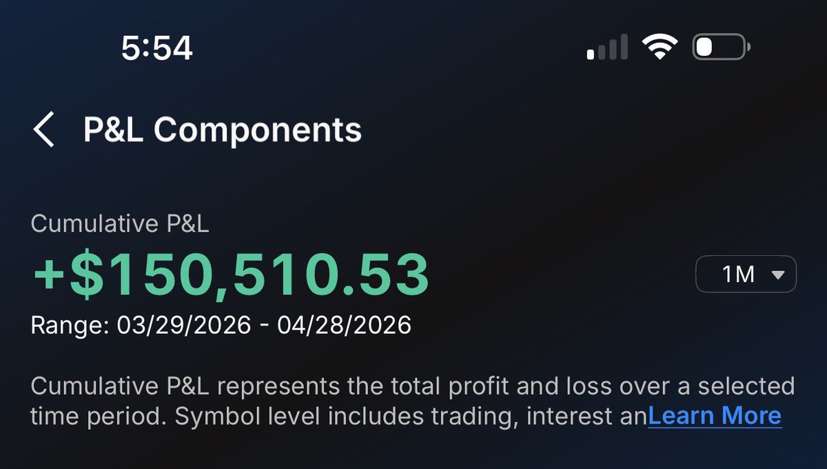 Edward Johnson tweet media