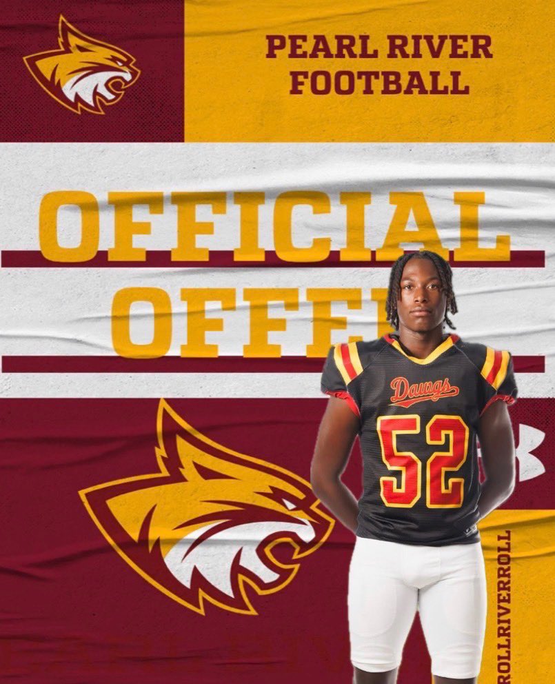 Jarvis Bolton tweet media