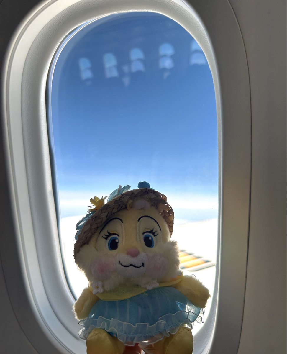 れいあ tweet media