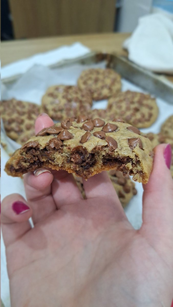 ★ ɪsa | MIXTAPE2ISCOMING tweet media