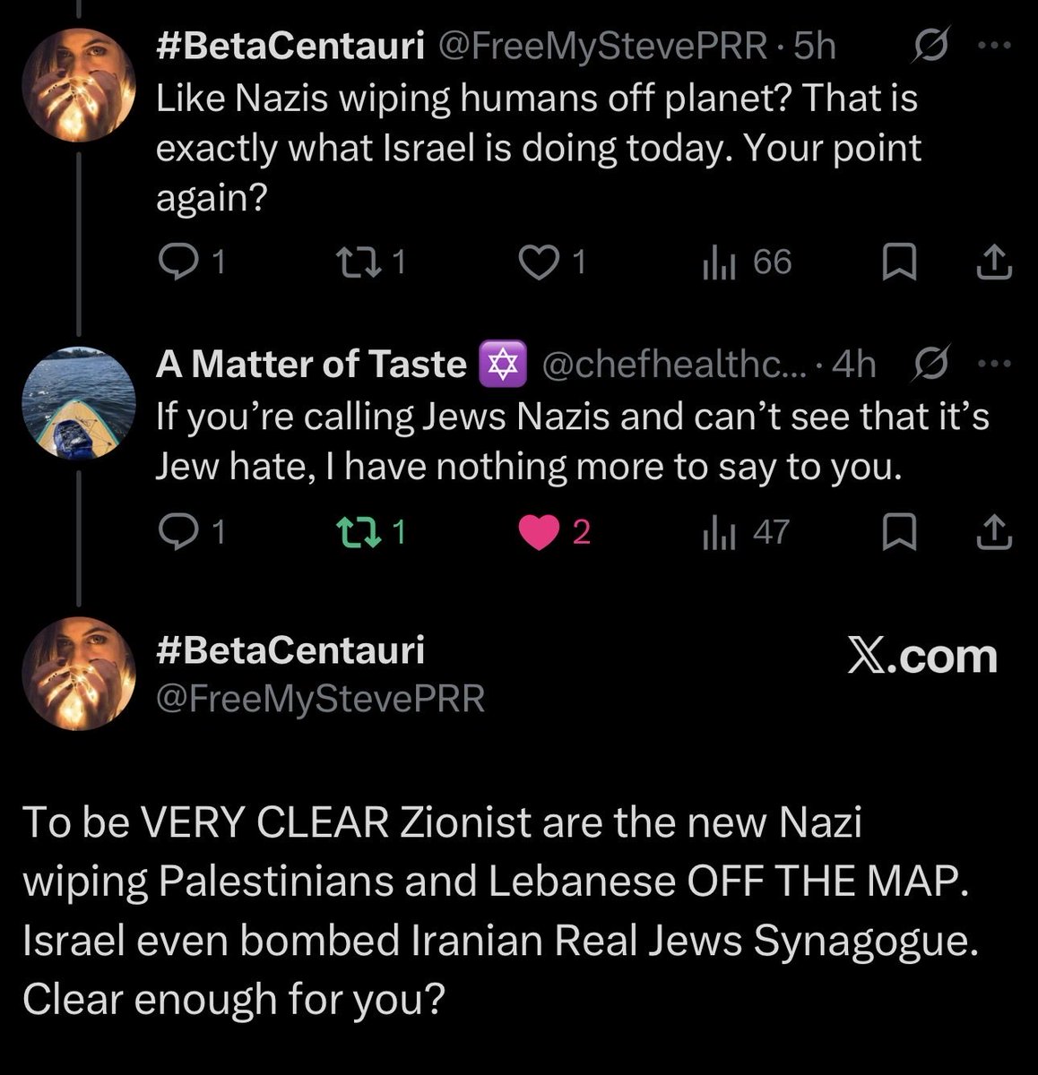 QueenBoredFL✡️🎗️✌🏼 tweet media