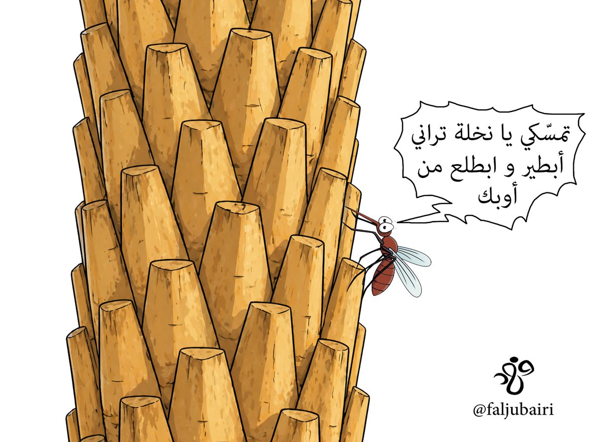 فهد الجبيري⚔️ tweet media