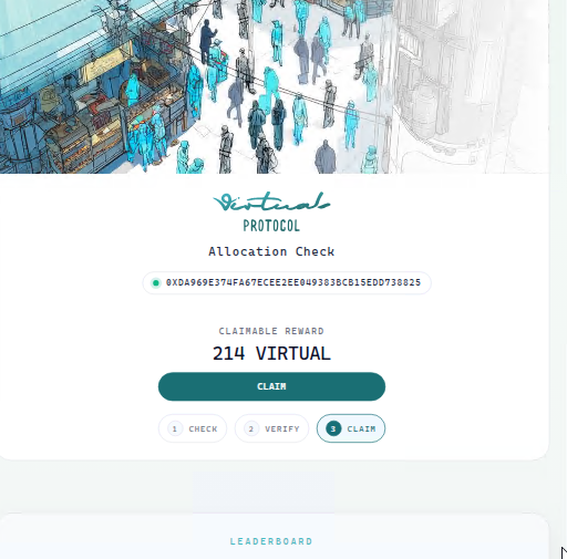 Crystal Fox tweet media