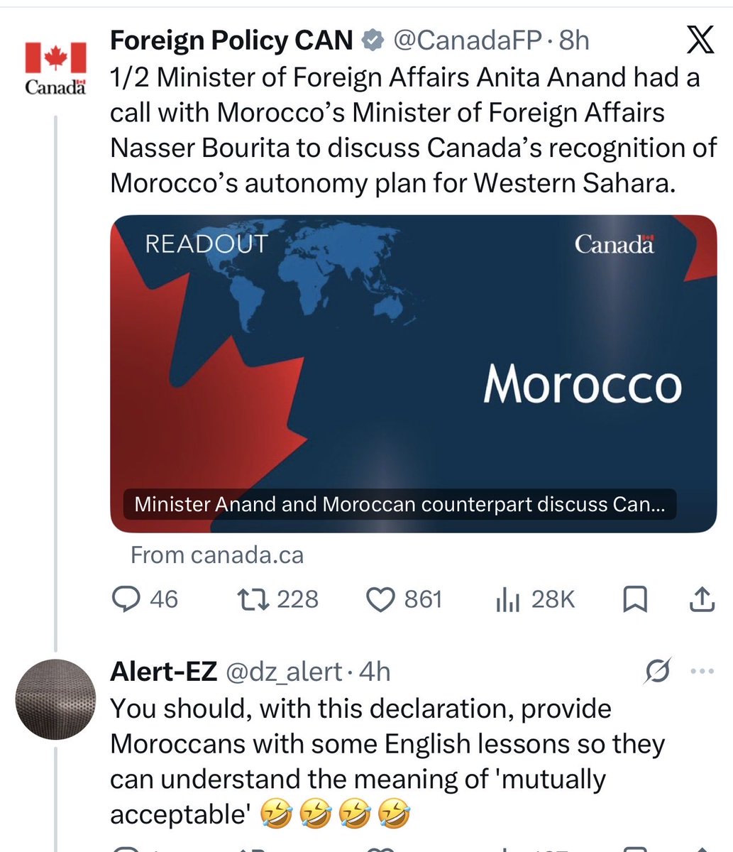 Az ElO tweet media
