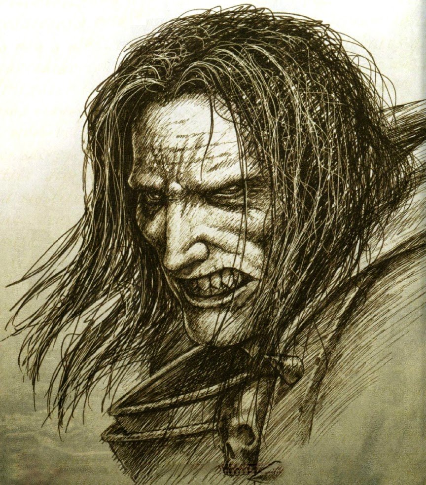 Damascus 🏳️‍⚧️ 🏴󠁧󠁢󠁳󠁣󠁴󠁿 tweet media