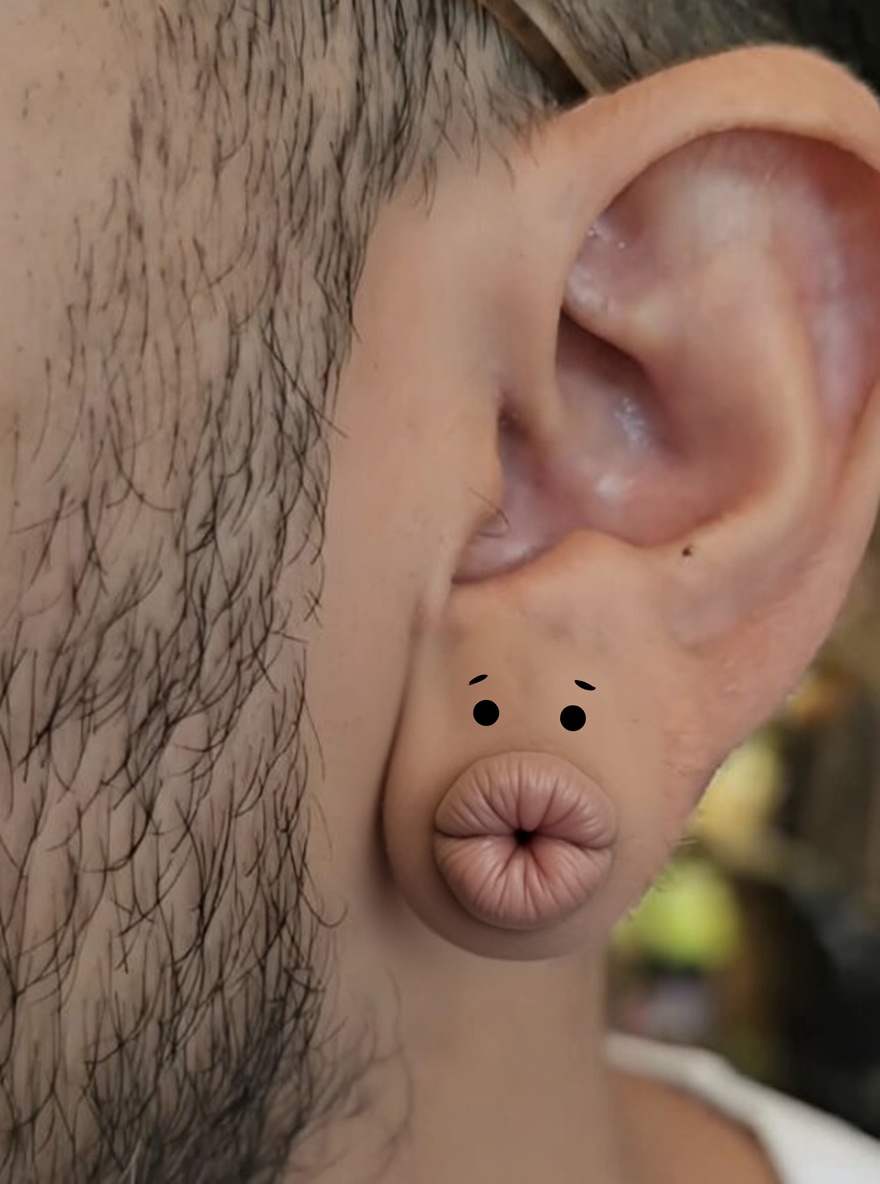 SlobboFattsaroni tweet media