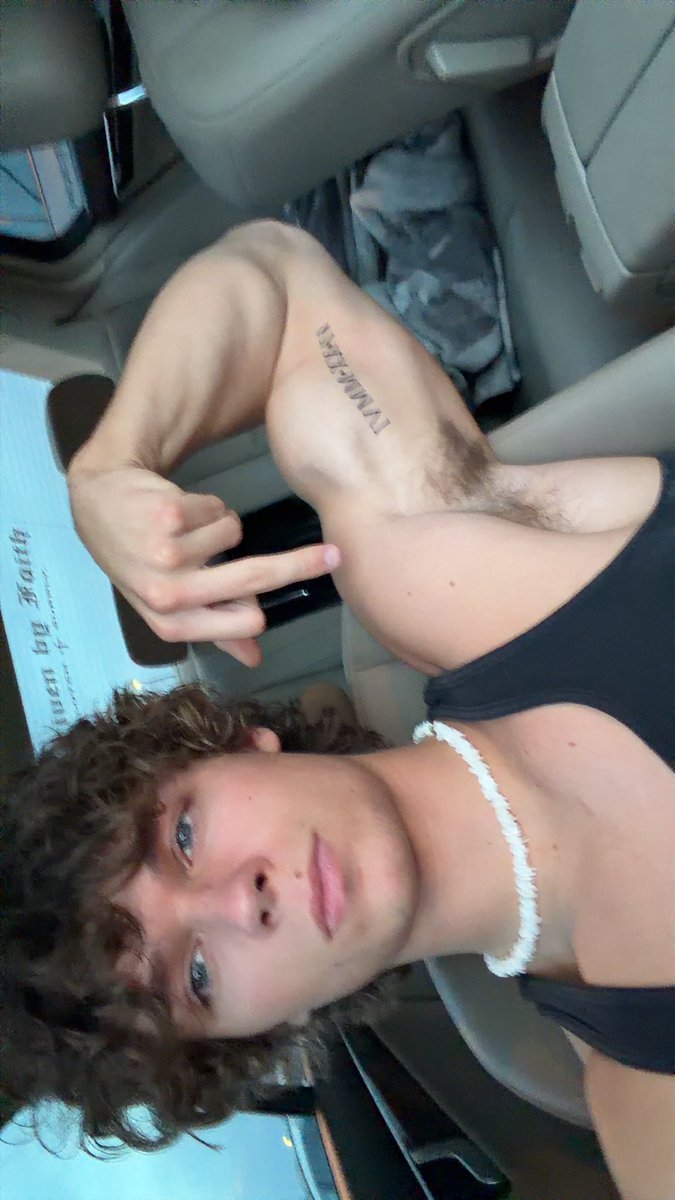 CashConner tweet media