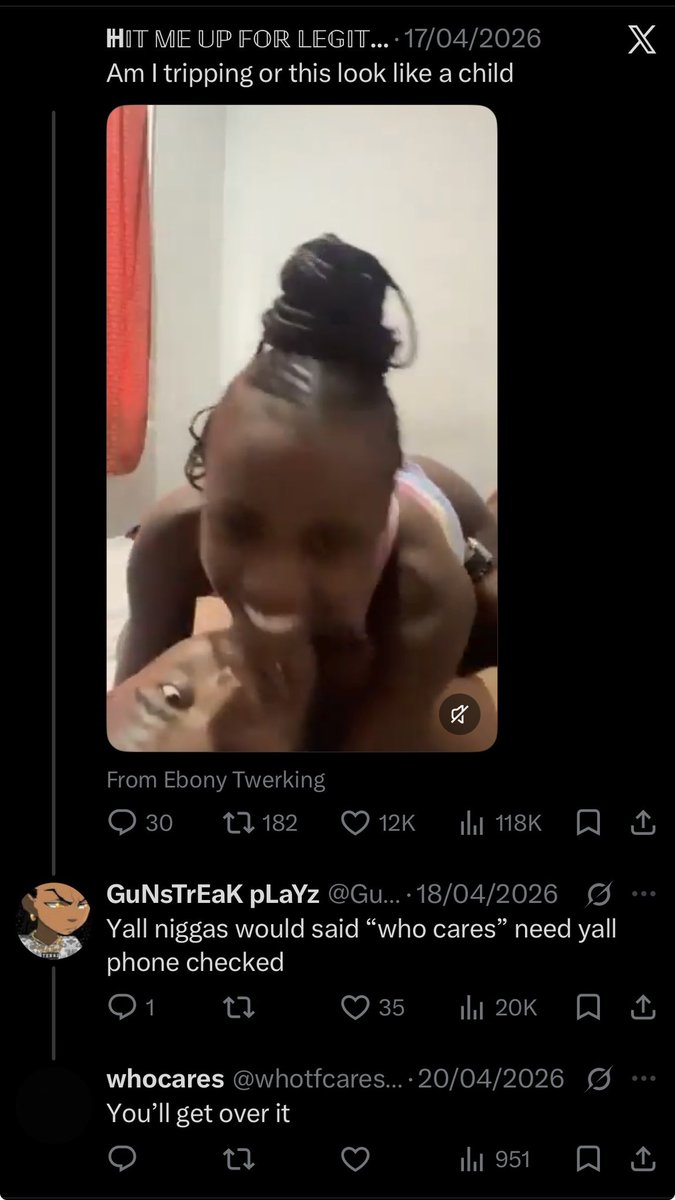 B_bootleg2 tweet media