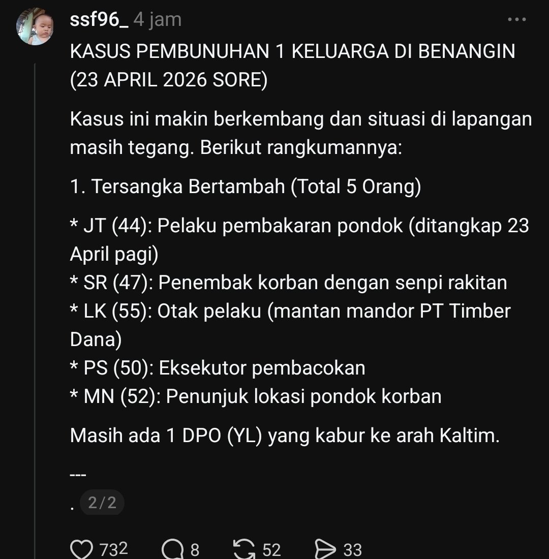 archeerl tweet media