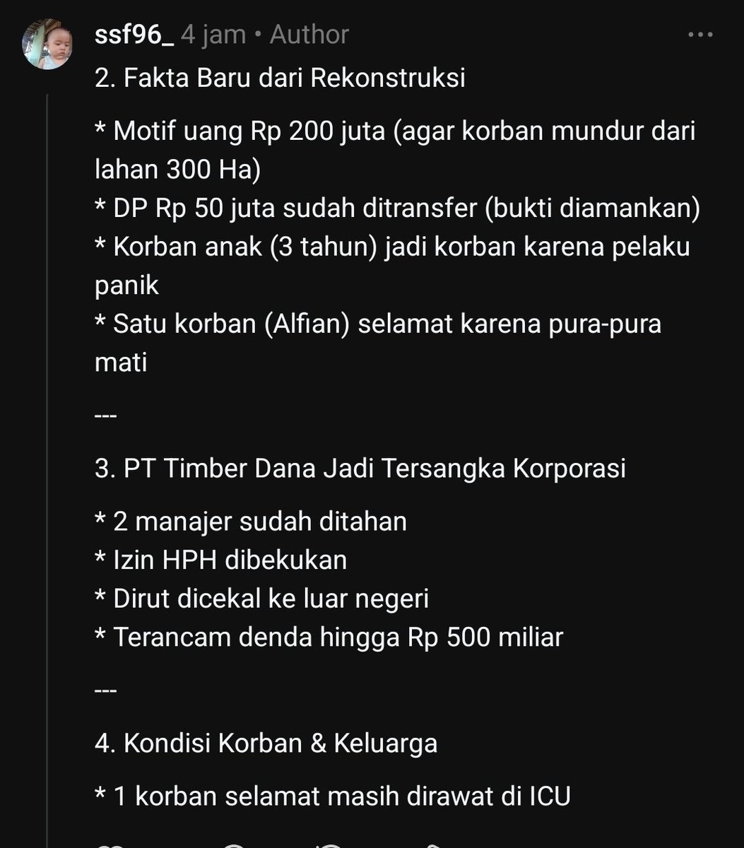 archeerl tweet media