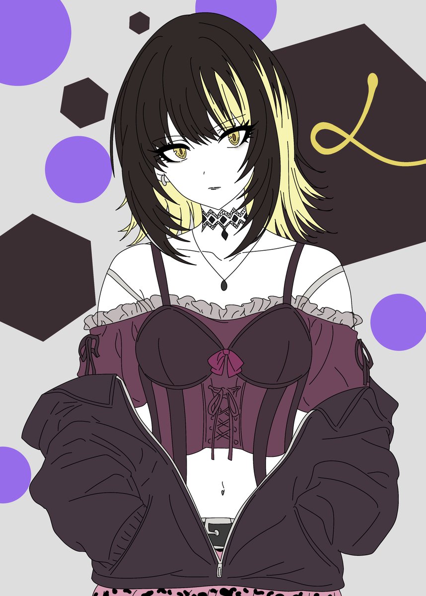 強風ノヨル【MBF-C-21】 tweet media