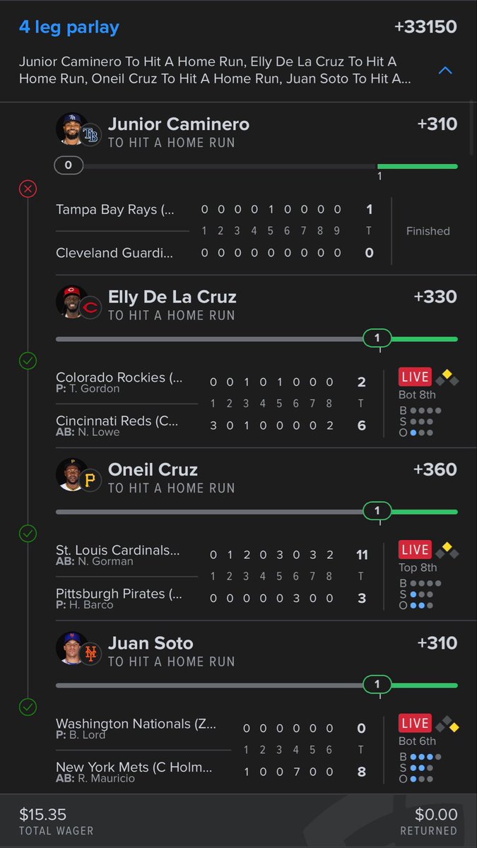 DJ Quotah Bet$ tweet media