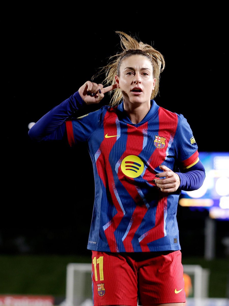 Nicolás tweet media