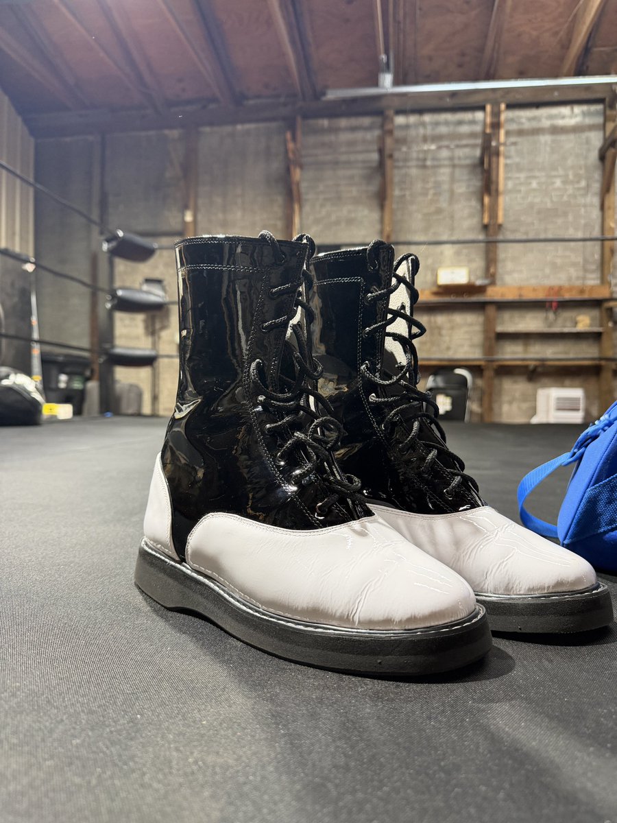 dalhausen tweet media