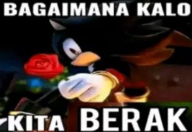 egit🍀 tweet media