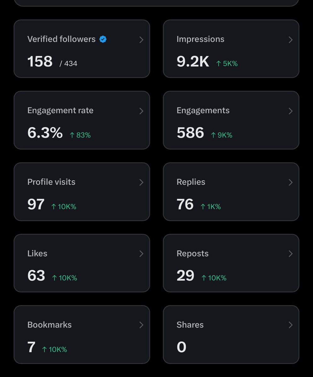 𐔌՞. 𝓩ae .՞𐦯 tweet media