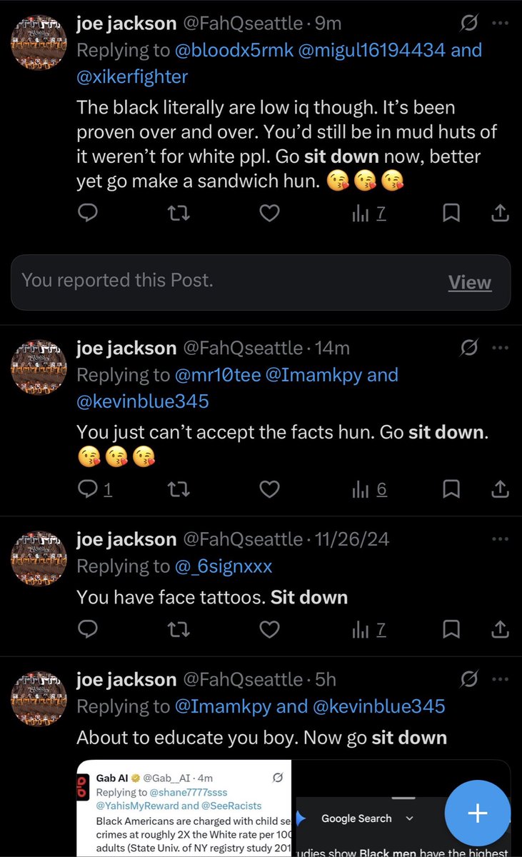 Mr10t tweet media